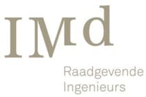 IMd raadgevende ingenieurs