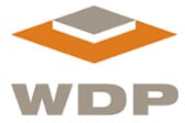 WDP