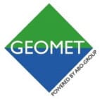 Geomet