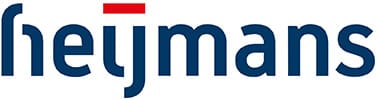 Heijmans