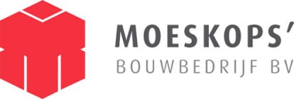 Moeskops' Bouwbedrijf